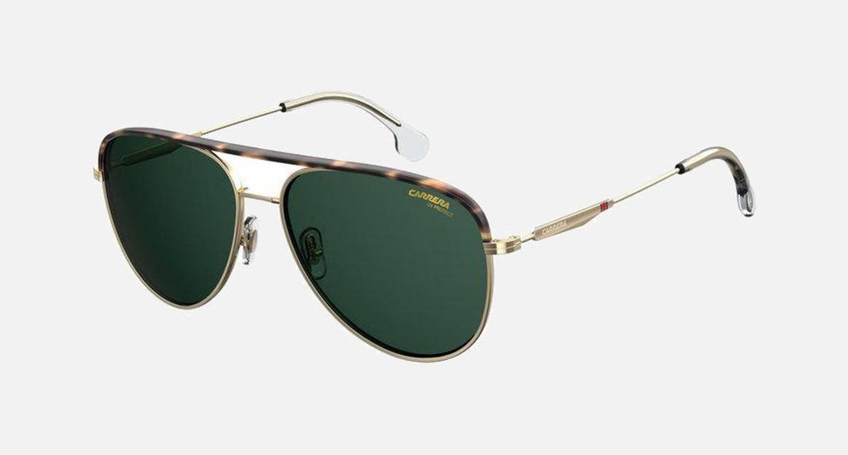 CARRERA 209/S / Color(PEF) / 58