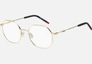 CARRERA 216/G/S / Color(000) / 51