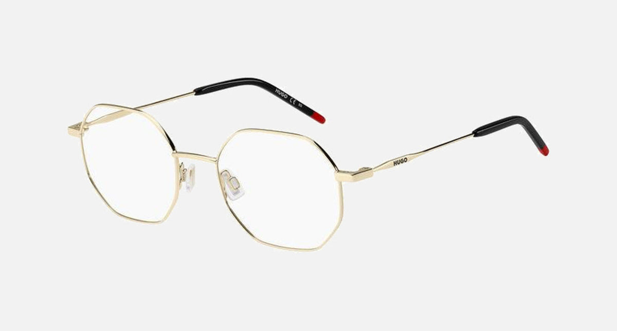 CARRERA 216/G/S / Color(000) / 51