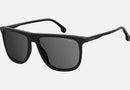 CARRERA 218/S / Matte Black(003) / 58