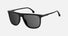 CARRERA 218/S / Matte Black(003) / 58
