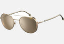 CARRERA 222/G/S / Color(000) / 56