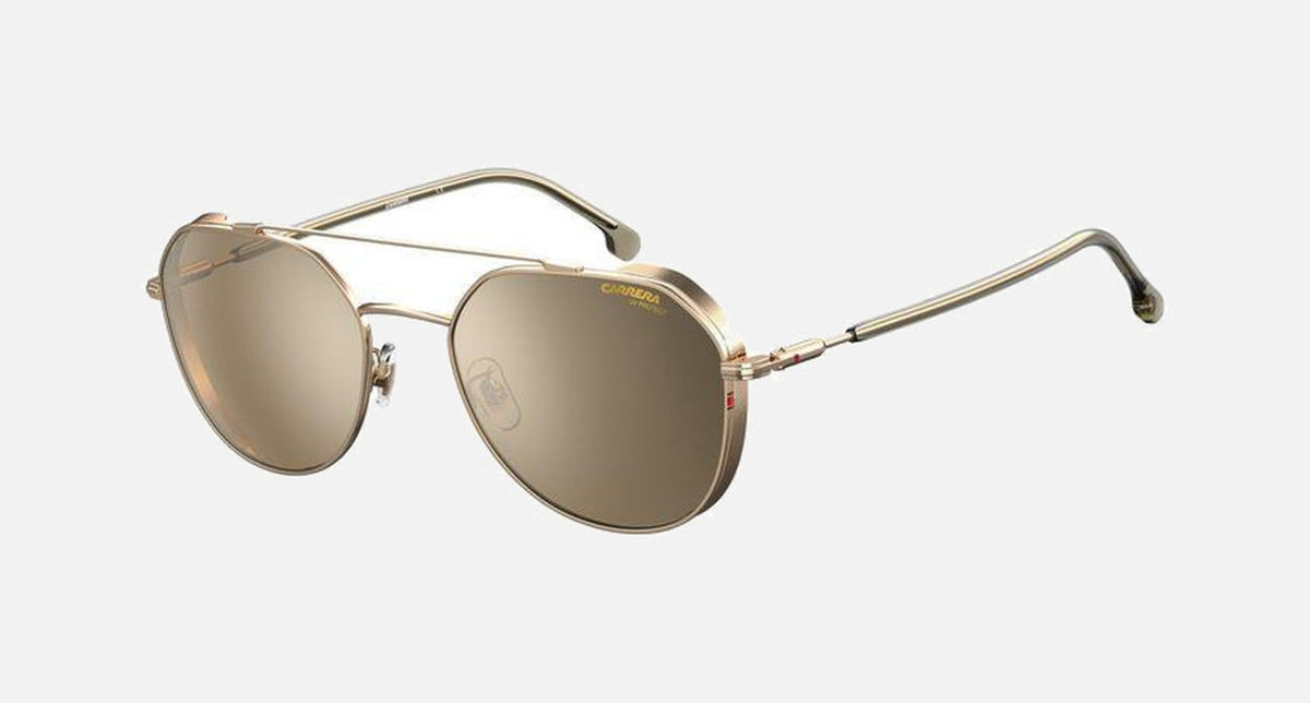 CARRERA 222/G/S / Color(000) / 56