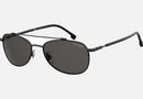 CARRERA 224/S / Matte Black(003) / 58