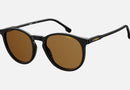 CARRERA 230/S / Color(R60) / 52