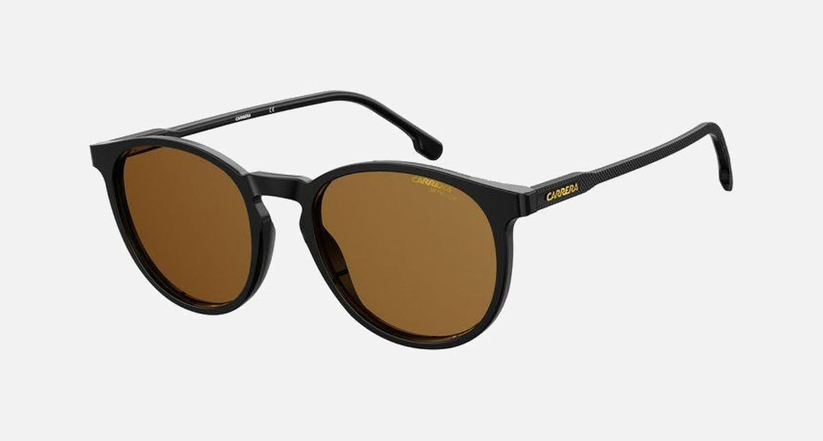 CARRERA 230/S / Color(R60) / 52