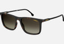 CARRERA 231/S / Dark Havana(086) / 55
