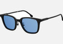CARRERA 232/G/S / Black(807) / 50