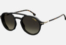 CARRERA 235/S / Black(807) / 51