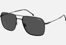 CARRERA 247/S / Matte Black(003) / 58