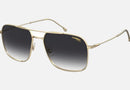 CARRERA 247/S / Color(2F7) / 58