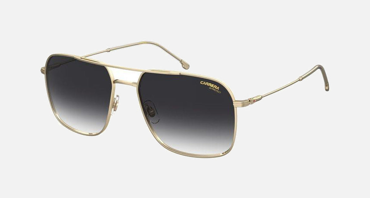 CARRERA 247/S / Color(2F7) / 58