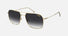 CARRERA 247/S / Color(2F7) / 58