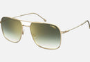 CARRERA 247/S / Color(J5G) / 58