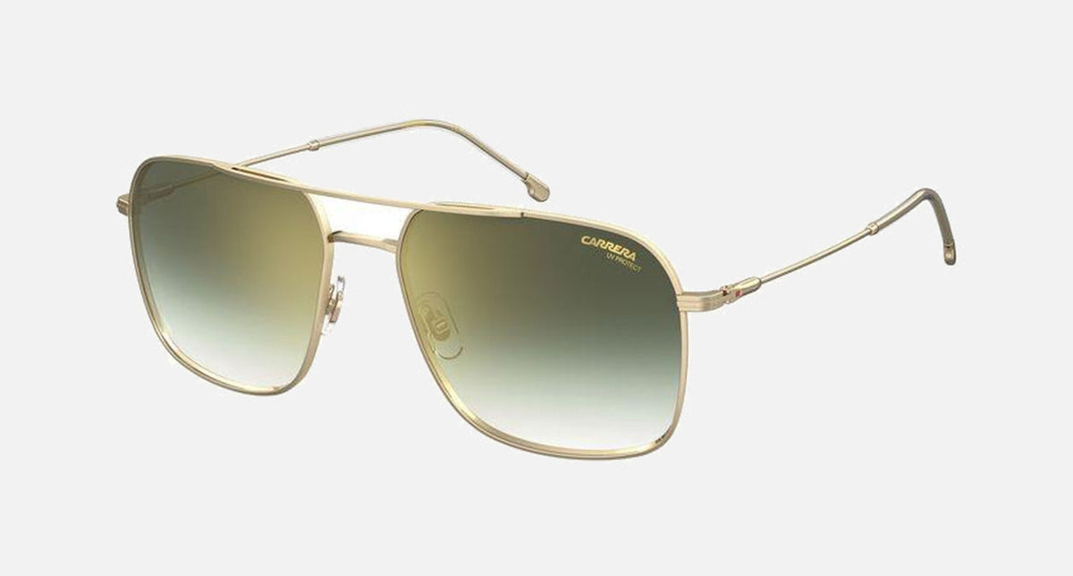 CARRERA 247/S / Color(J5G) / 58