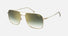 CARRERA 247/S / Color(J5G) / 58
