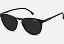 CARRERA 260/S / Black Grey(08A) / 51