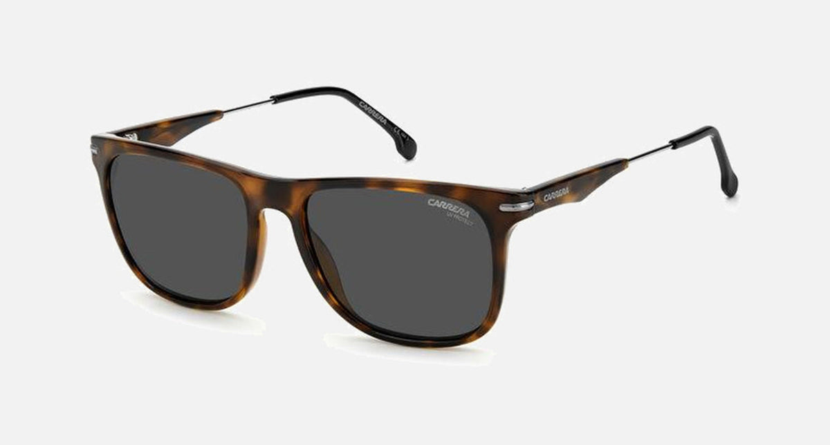 CARRERA 276/S/N / Dark Havana(086) / 55