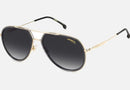 CARRERA 295/S / Grey(KB7) / 58