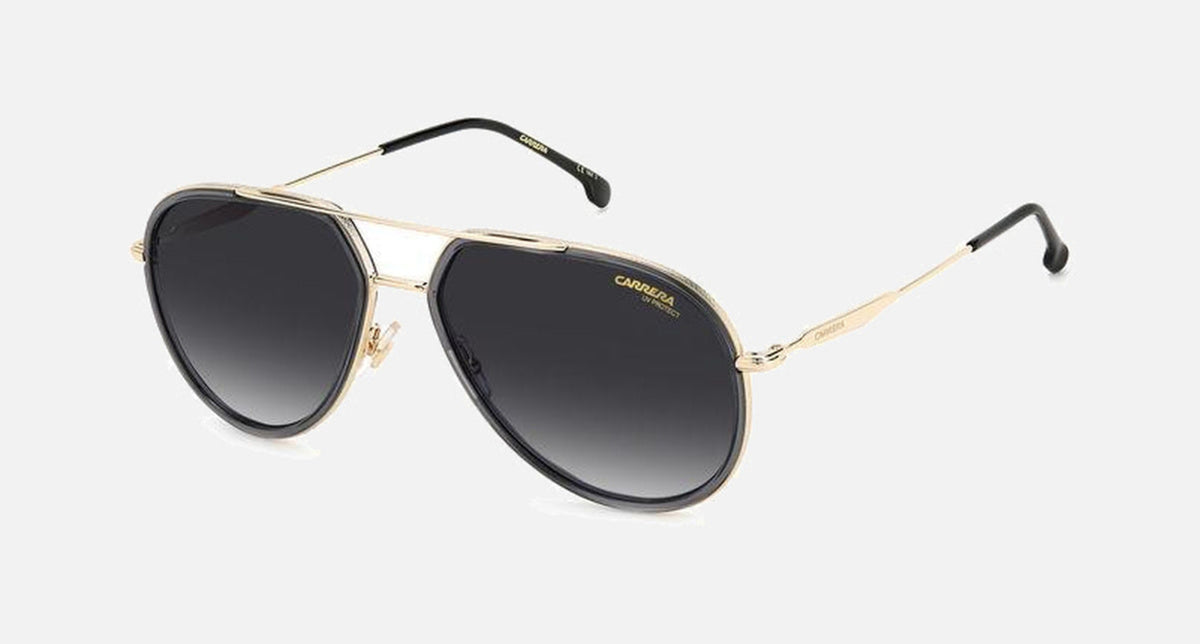 CARRERA 295/S / Grey(KB7) / 58
