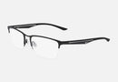 4313 / Satin Black(001) / 52-17-145