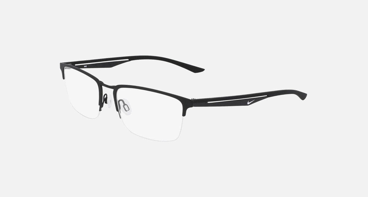 4313 / Satin Black(001) / 52-17-145