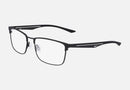 4314 / Satin Black(001) / 54-17-145