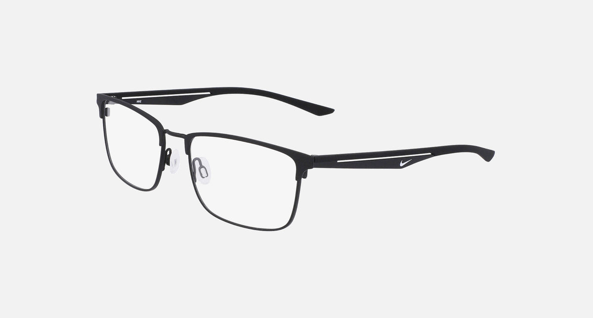4314 / Satin Black(001) / 54-17-145