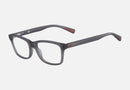 5015 / Brown Anthracite(259) / 48-16-130