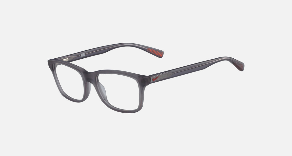 5015 / Brown Anthracite(259) / 48-16-130