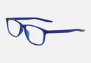 5019 / Blue Deep Royal Blue(402) / 47-15-135