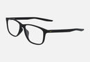 5019N / Matte Solid Black(003) / 50-15-135