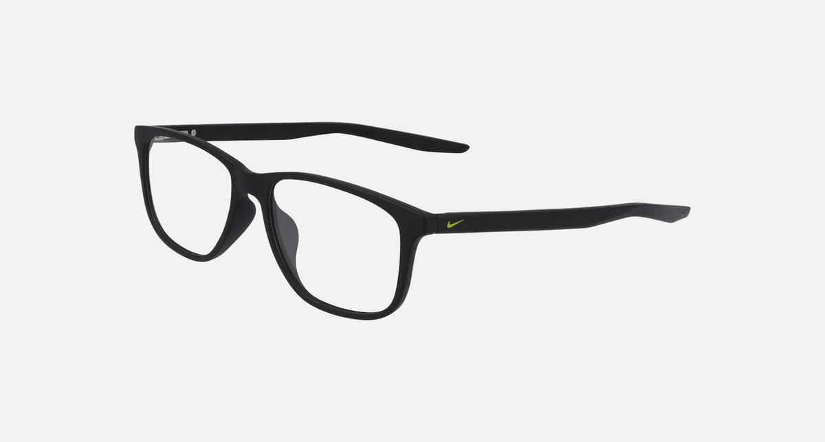5019N / Matte Solid Black(003) / 50-15-135