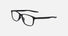 5019N / Matte Solid Black(003) / 50-15-135