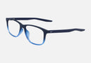 5019N / Matte Midnight Navy Fade(422) / 50-15-135