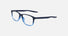 5019N / Matte Midnight Navy Fade(422) / 50-15-135