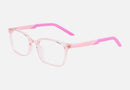 5036N / Soft Pink(688) / 47-17-135
