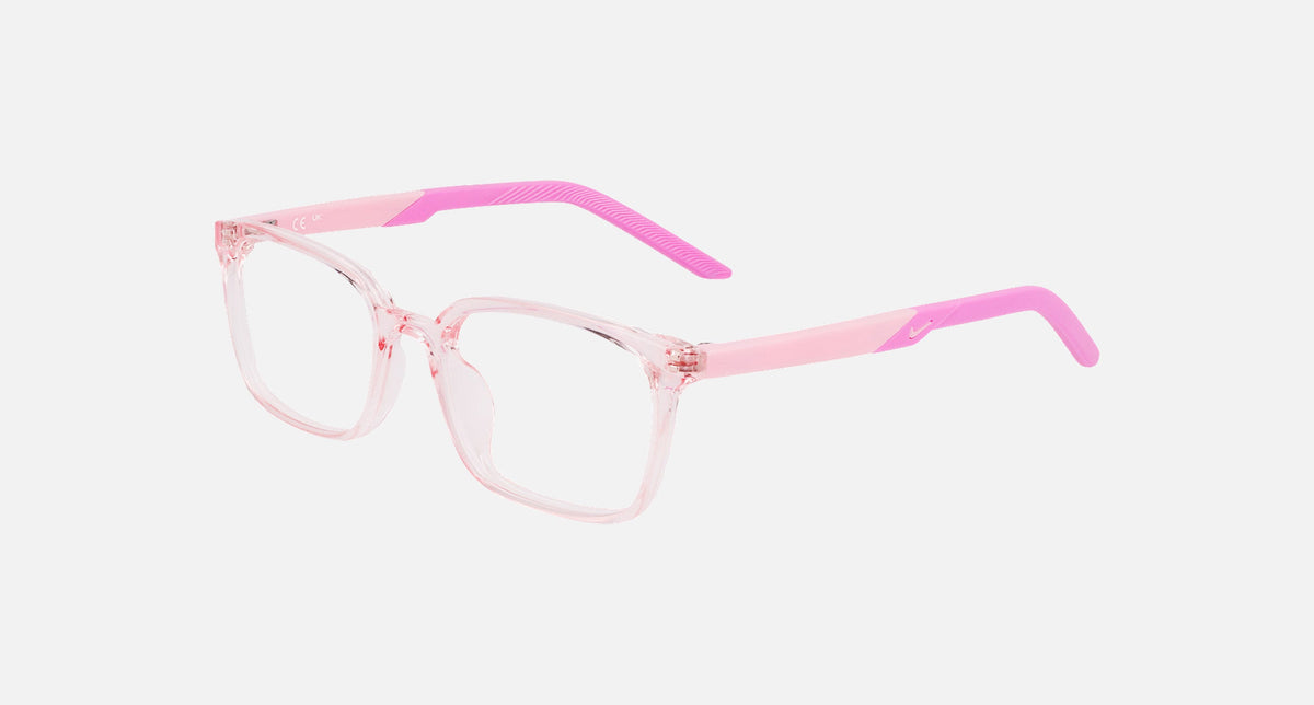 5036N / Soft Pink(688) / 47-17-135