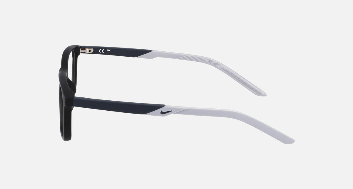 5037N / Matte Black/Wolf Grey(001) / 48-15-135