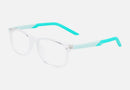 5037N / Clear/Clear Jade(900) / 48-15-135