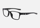 5038N / Matte Black/Dark Grey(002) / 50-14-135