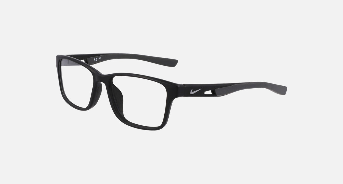 5038N / Matte Black/Dark Grey(002) / 50-14-135