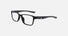 5038N / Matte Black/Dark Grey(002) / 50-14-135