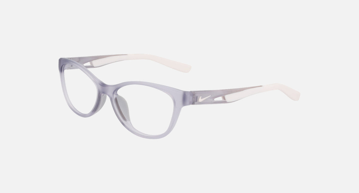 5039 / Gray Matte Wolf Grey/Guava Ice(030) / 49-14-135