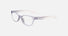5039 / Gray Matte Wolf Grey/Guava Ice(030) / 49-14-135