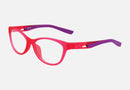 5039 / Pink Matte Bright Pink/Purple(670) / 49-14-135