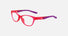 5039 / Pink Matte Bright Pink/Purple(670) / 49-14-135
