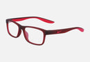 5041 / Red Matte Dark Beetroot(605) / 48-14-135