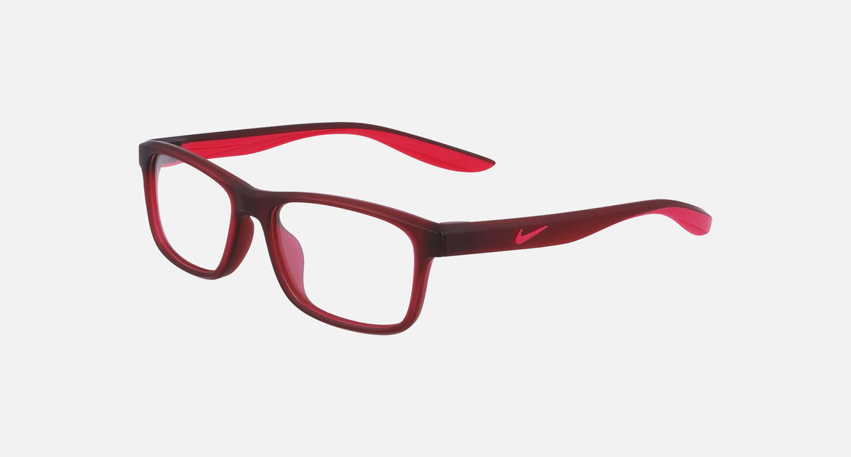 5041 / Red Matte Dark Beetroot(605) / 48-14-135