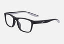 5042 / Black Matte Black(001) / 47-16-135